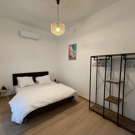 Villa Honore, Veritable Tout A Pied, Plein Centre-Ville, Plage A 5Min A Pied Saint-Raphaël Екстериор снимка